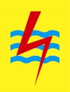 Logo pln 1